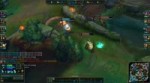 8-3EUW1-353924985501.webm