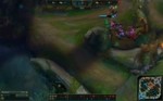 Udyr.webm