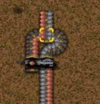 2018-02-25 205016-Factorio 0.16.21.jpg