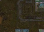 Factorio 2018-02-17 17-14-31-98.jpg