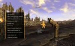 FalloutNV 2017-09-18 17-12-47-07.jpg