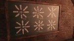 fallout-4-white-symbols-markers-railroad-meaning-1.jpg