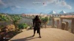 Assassins Creed  Origins Screenshot 2018.02.22 - 02.23.13.90.png