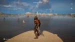 Assassins Creed  Origins Screenshot 2018.02.22 - 02.23.23.73.png