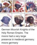 german-moorish-knights-of-the-holy-roman-empire-the-moors-1[...].png