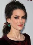 Winona+Ryder+Arrivals+Iceman+Premiere+2+UuWbVv5BFuVl.jpg