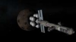 Kerbal Space Program 02.28.2017 - 22.32.41.42.png