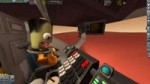 Kerbal Space Program 12.22.2016 - 18.53.31.02.webm