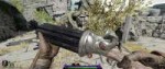 Warhammer  Vermintide 2 Screenshot 2018.02.23 - 12.06.12.59.png