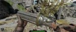 Warhammer  Vermintide 2 Screenshot 2018.02.23 - 12.05.29.88.png