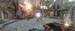 Warhammer  Vermintide 2 Screenshot 2018.02.23 - 14.09.43.71.png