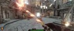 Warhammer  Vermintide 2 Screenshot 2018.02.23 - 14.09.25.06.png