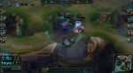 8-4EUW1-354165275101.webm