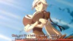 [Anime-Media]Basquash!07[C08A590C].0-22-24.613.jpg