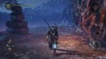 nioh 2018-02-19 19-20-46-46.png