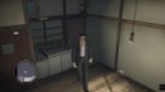 YAKUZA 020180223180919.mp4