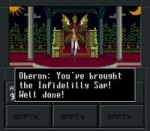 Shin Megami Tensei II (J) [T+Eng1.00AGTP]187.png