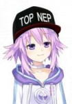 top nep.png