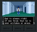 Shin Megami Tensei II (J) [T+Eng1.00AGTP]389.png