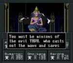 Shin Megami Tensei II (J) [T+Eng1.00AGTP]536.png