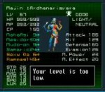 Shin Megami Tensei II (J) [T+Eng1.00AGTP]566.png