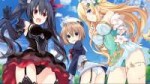 CyberdimensionNeptunia4GoddessesOnline-Win64-Shipping 2018-[...].jpg