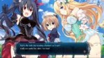 CyberdimensionNeptunia4GoddessesOnline-Win64-Shipping 2018-[...].jpg