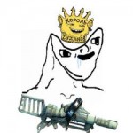 MAMDAMAG.png