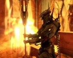Warframe0090.jpg