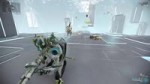 Warframe 02.24.2018.webm