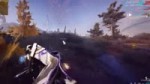myfriendfoundadarygnmp4.webm