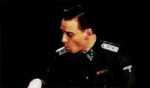 позор.gif
