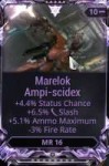 mare.jpg