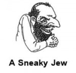 sneaky.PNG