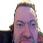 15039204952220.png