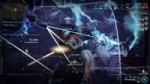 Warframe 02.19.2018 - 01.22.18.54.DVR.webm