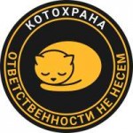 151161020016634841.png