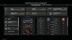 Desktop Screenshot 2018.02.25 - 09.13.48.47.png