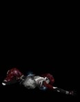 maniaporvalas.webm