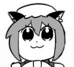 15193868426870.png