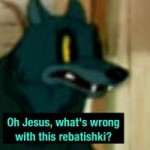 whats wrong.jpg