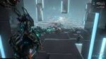 conv1.jpg