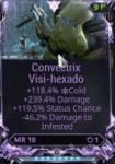 conv2.jpg