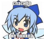 15188853079770.jpg