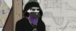 15078323446130.webm