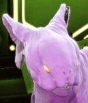 clip (2017-06-30 at 10.57.25).png