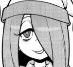 sure whatever.PNG