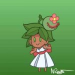 monstergirl7plantbytheknick-d6pjhel.gif