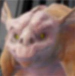  .png