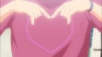 gay hentai.webm